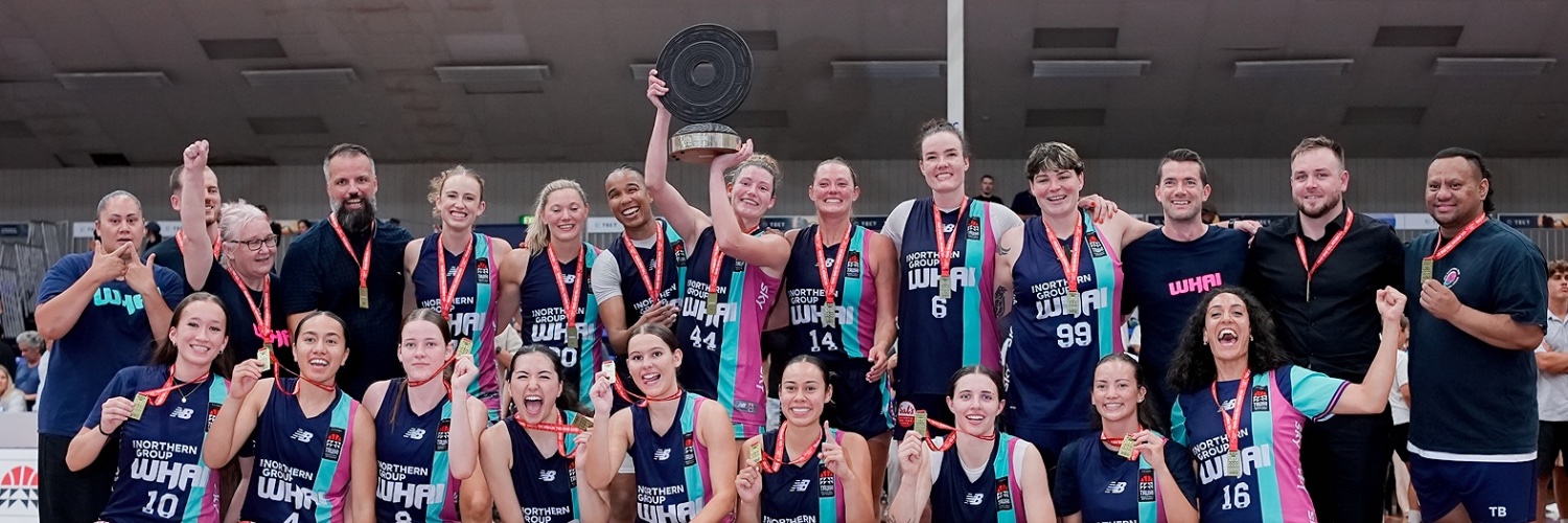 CoachStojkovic's profile banner image