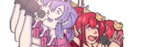Kyte_Rhima's profile banner image