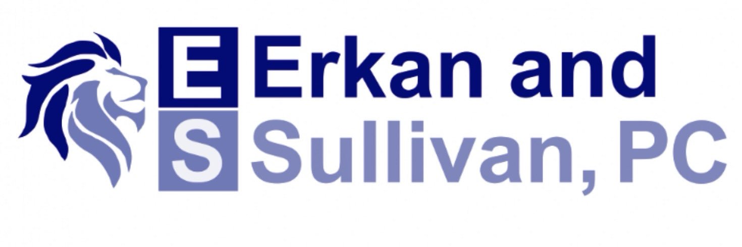 RyanSullivanLaw's profile banner image