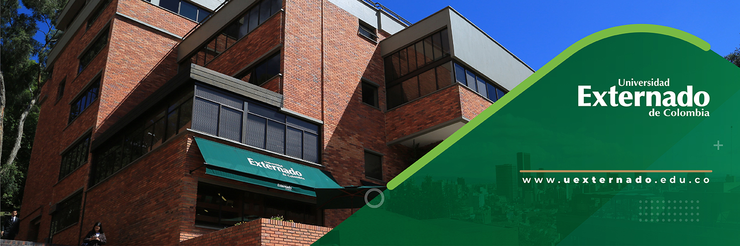 U.Externado banner