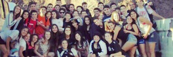 CALhandball Profile Banner