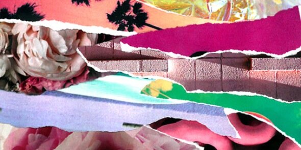 SATazzy's profile banner image