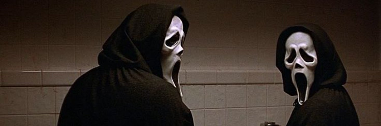 newtdark's profile banner image