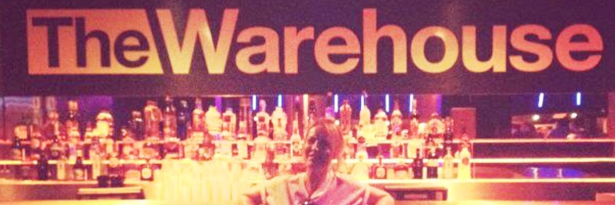 Caroline Melanie Morgan banner