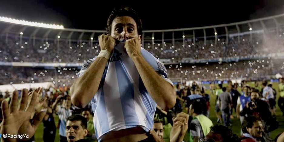 Fabricio Barrera banner