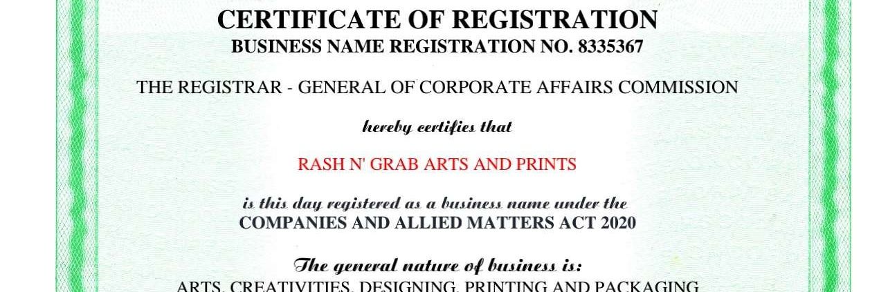 Rash ♥️ 🇳🇬 The Graphic Artist #MUFC | CR7 🐐 banner