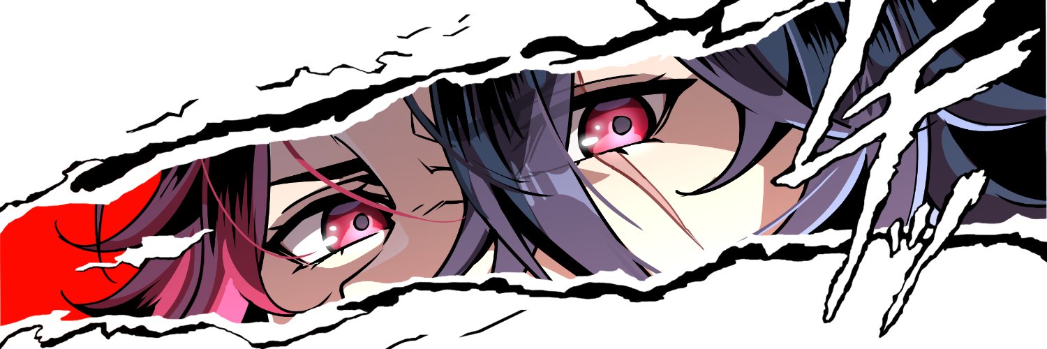 DeltaVT_'s profile banner image