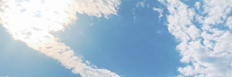 _sheaabutta's profile banner image