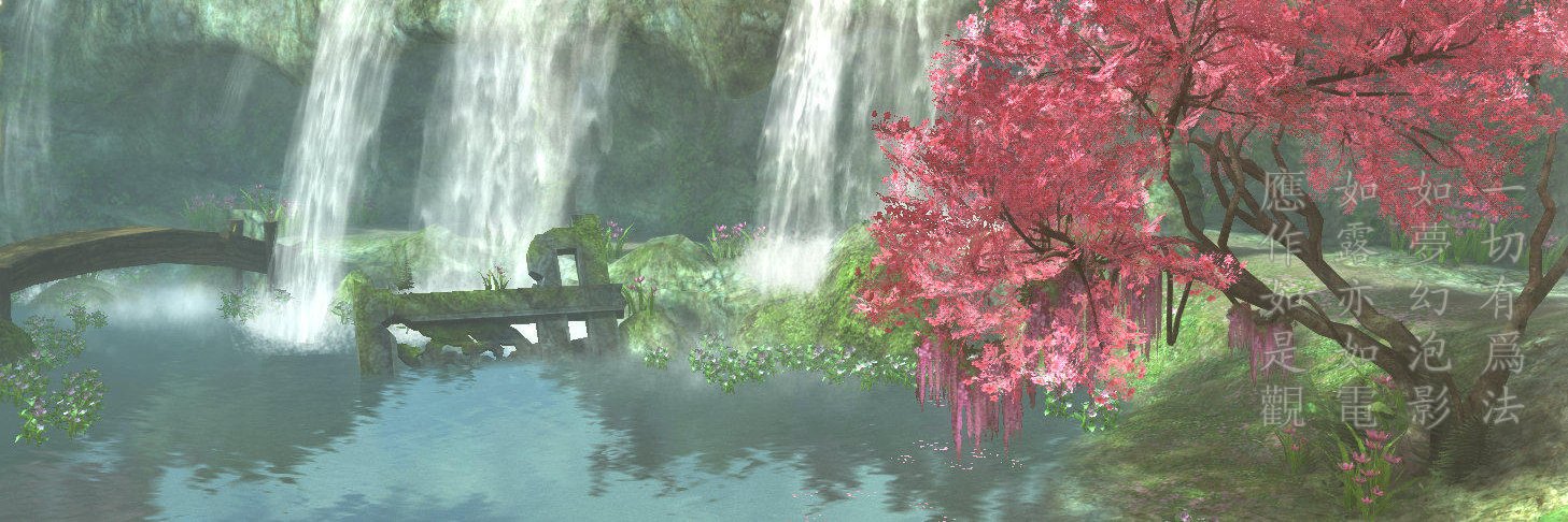 答案 banner