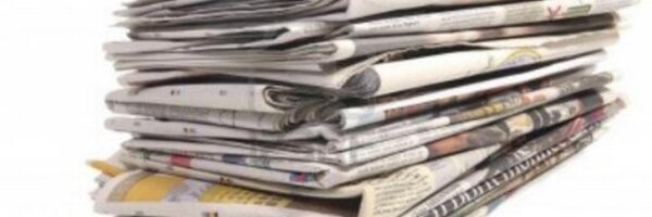 Dayidayi Profile Banner