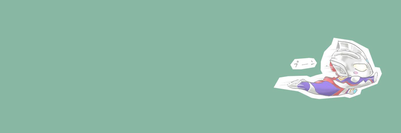 ko_jo_'s profile banner image