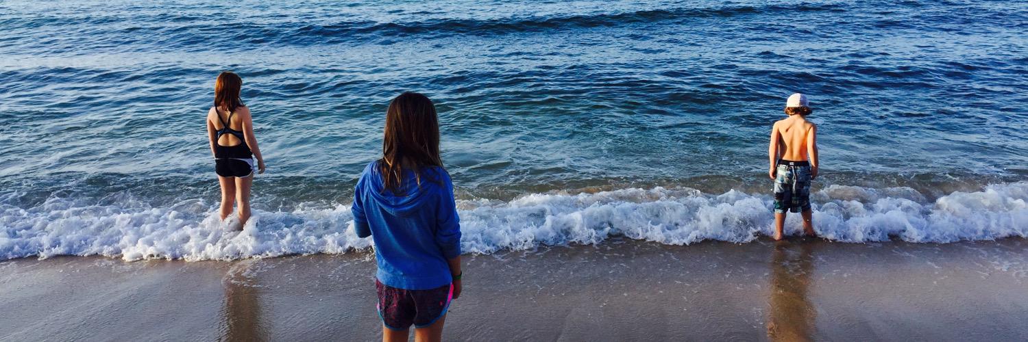 Kyle Christensen banner