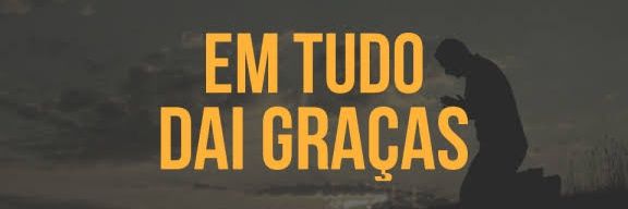beatrizrs_'s profile banner image