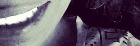GehVilla's profile banner image
