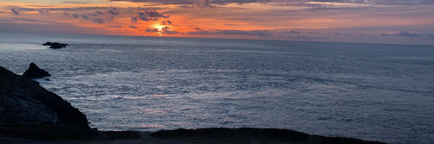 Spiike ✴️ banner