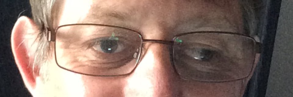 AdlerSussudio's profile banner image