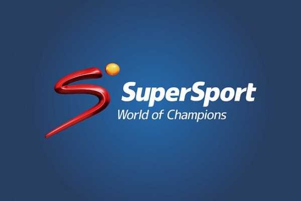 SSFooty's profile banner image