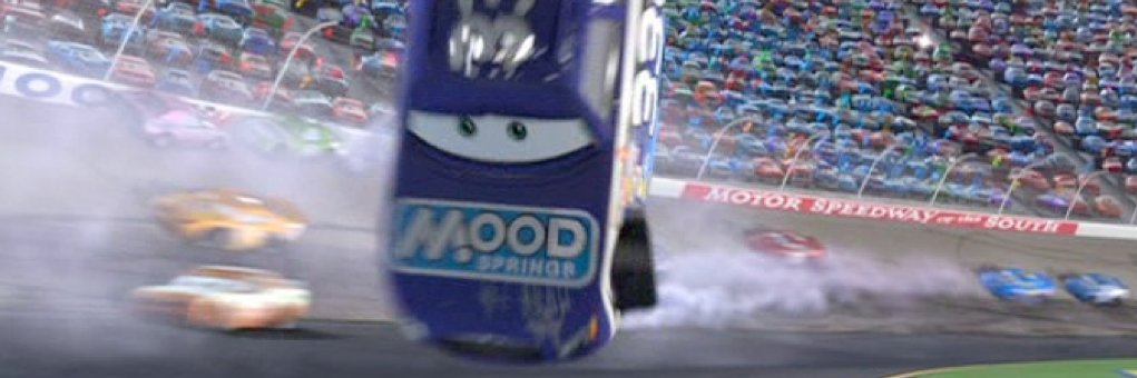 LordYhorm's profile banner image