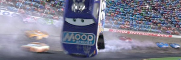 LordYhorm Profile Banner