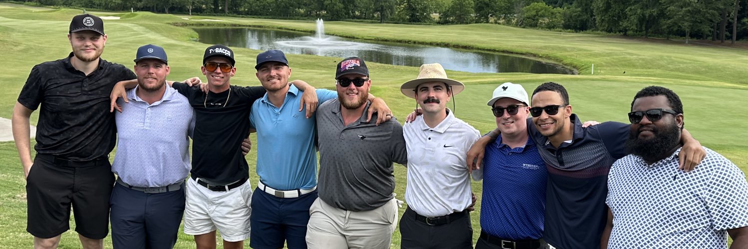 chasesenter62's profile banner image