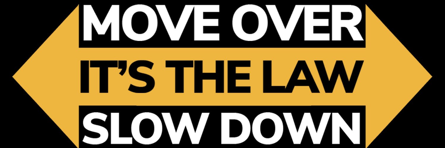 Harford Fire Blog banner