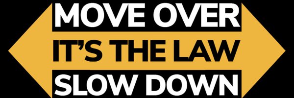 HarfordFireBlog Profile Banner