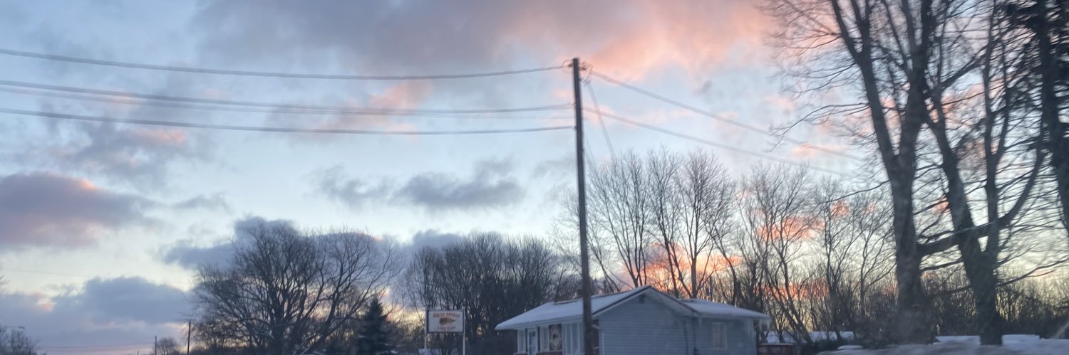 miaplant7's profile banner image