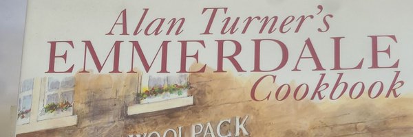 brawbags Profile Banner