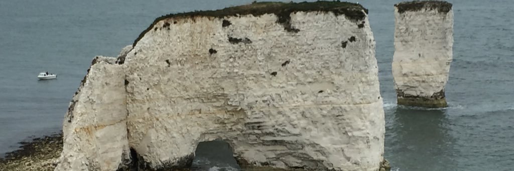GozzaGood's profile banner image