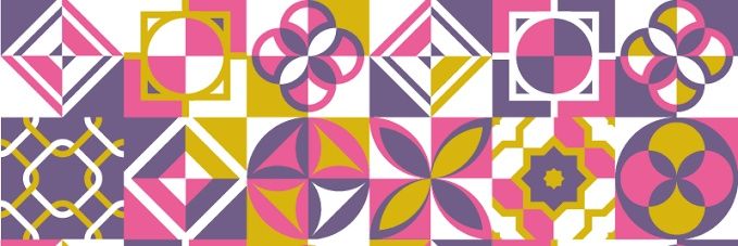 RomMartCue's profile banner image