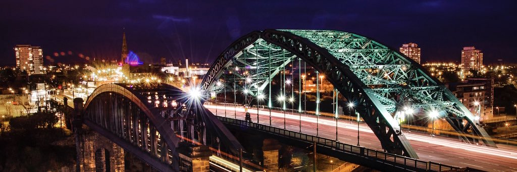 CameronCowey's profile banner image