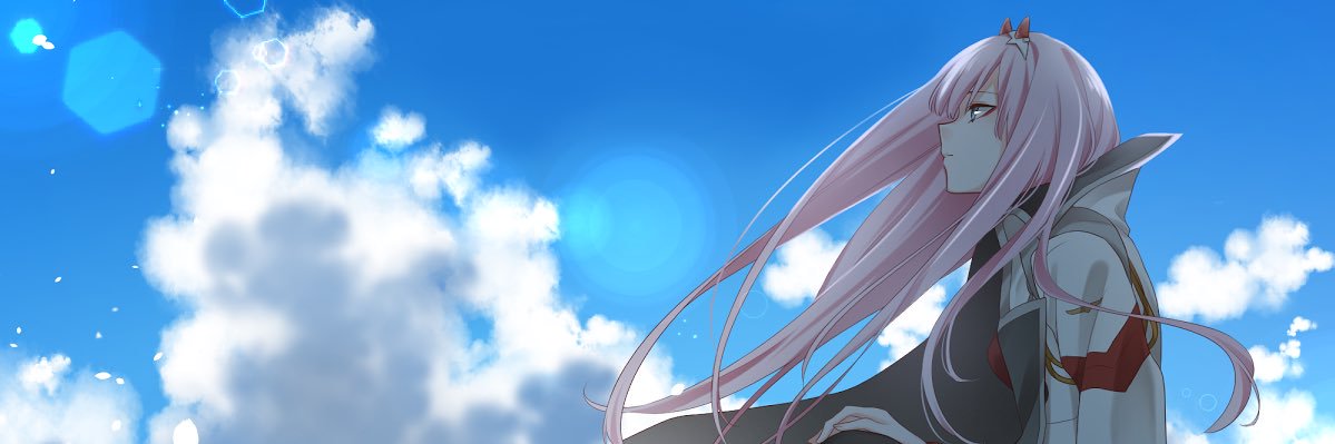 ItsJayGucci's profile banner image