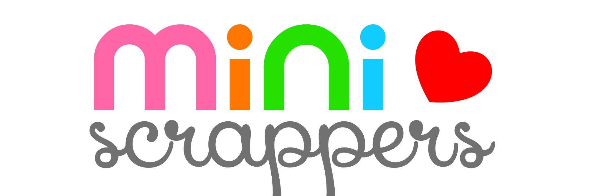 miniscrappers's profile banner image
