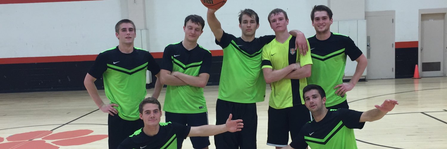 Alex_White10's profile banner image