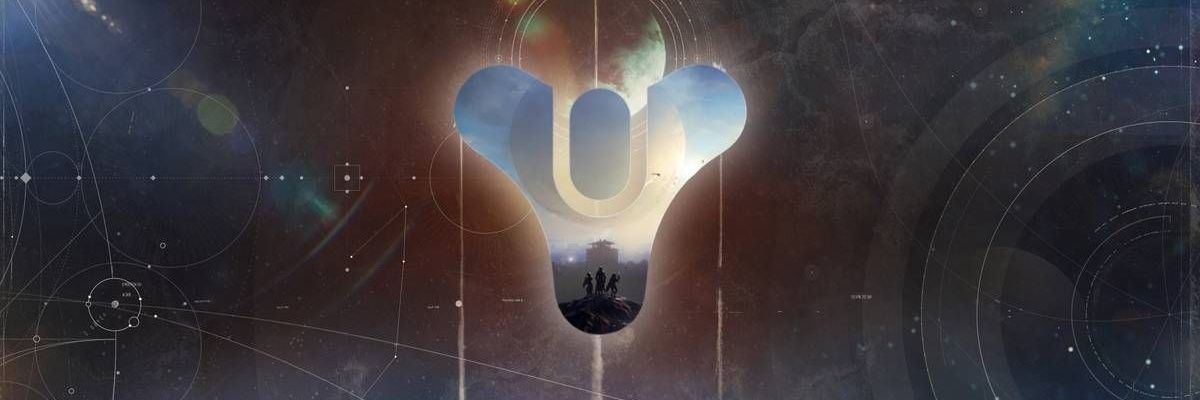 Chachi_Y0 banner