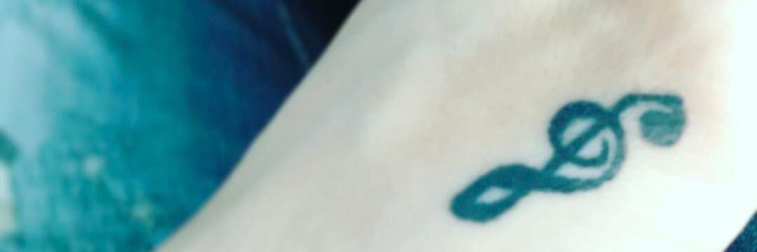 nnkkjjzero126's profile banner image