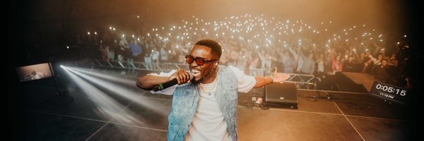 FaithChildMusic Profile Banner