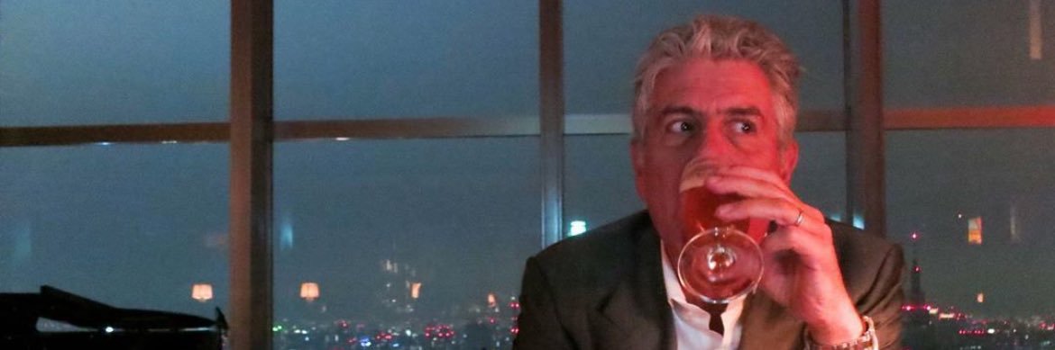 zeyoakman's profile banner image