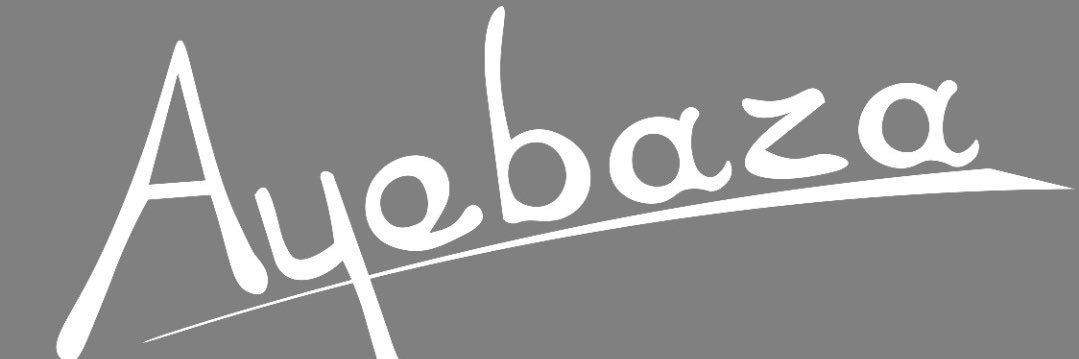 salmanbrink's profile banner image