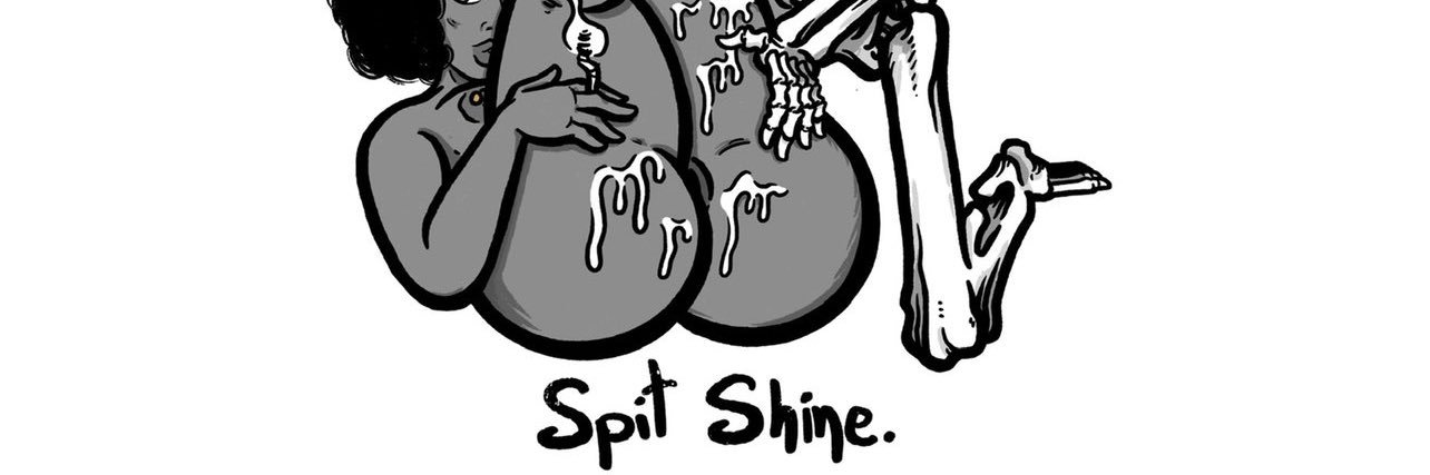 trap_dont_rap's profile banner image