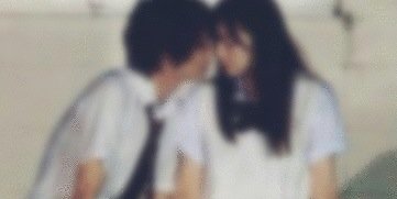 y______oO's profile banner image