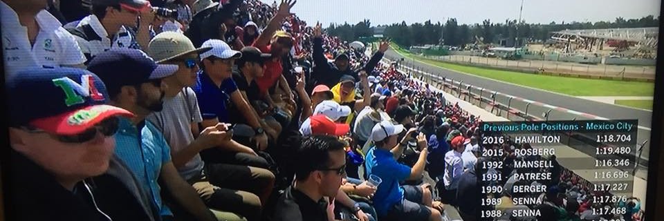 fabiancho211's profile banner image