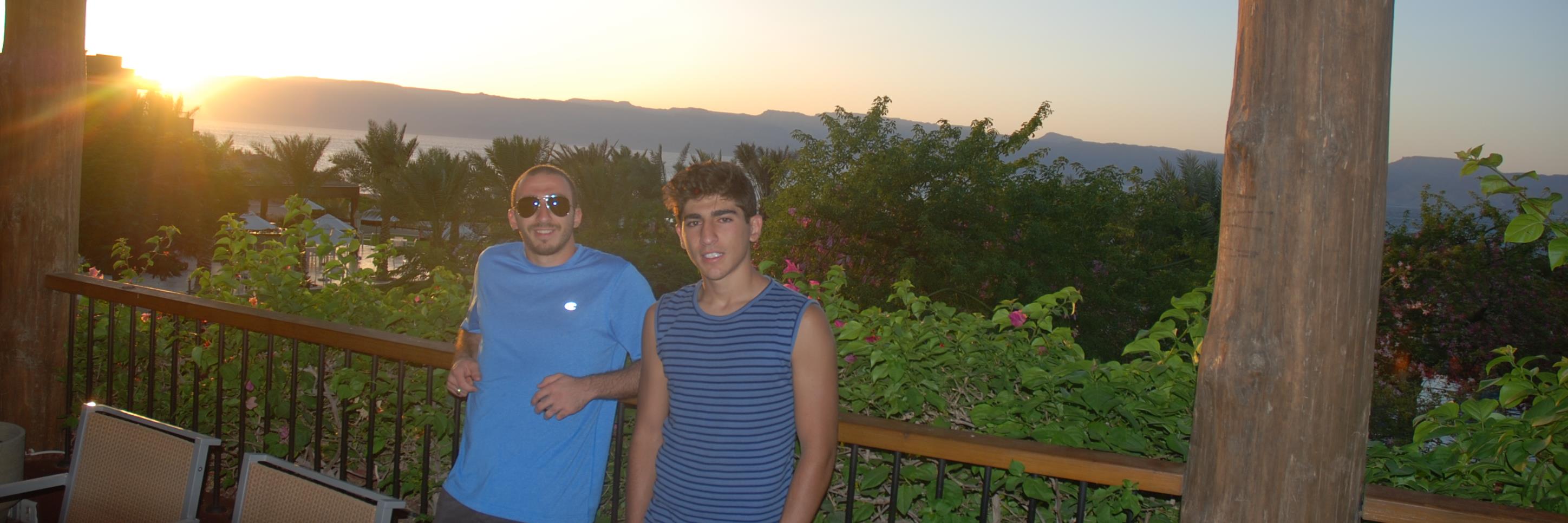 Issa_d1g's profile banner image