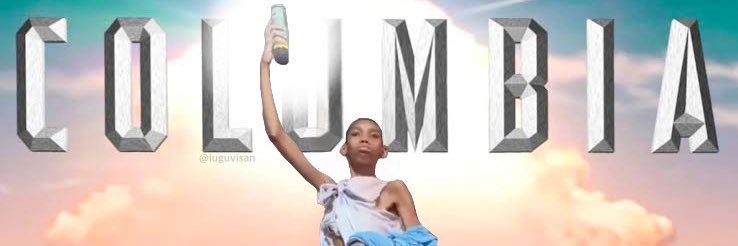 jaovitudaSB's profile banner image