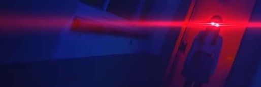 DaNnShinji's profile banner image