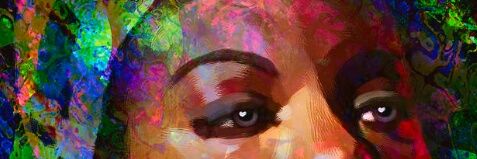 J__Lira's profile banner image