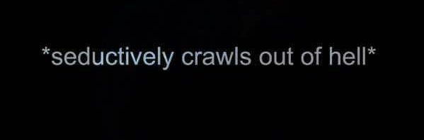 uberawakward's profile banner image