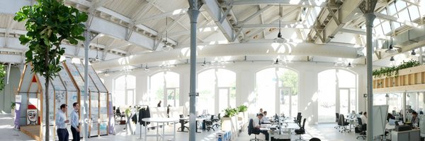 Except_NL Profile Banner