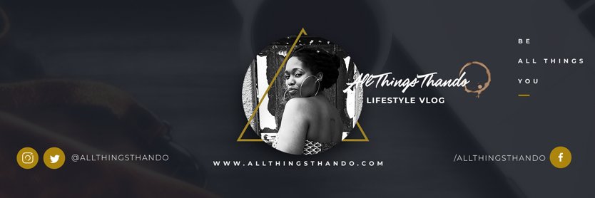 allthingsthando's profile banner image