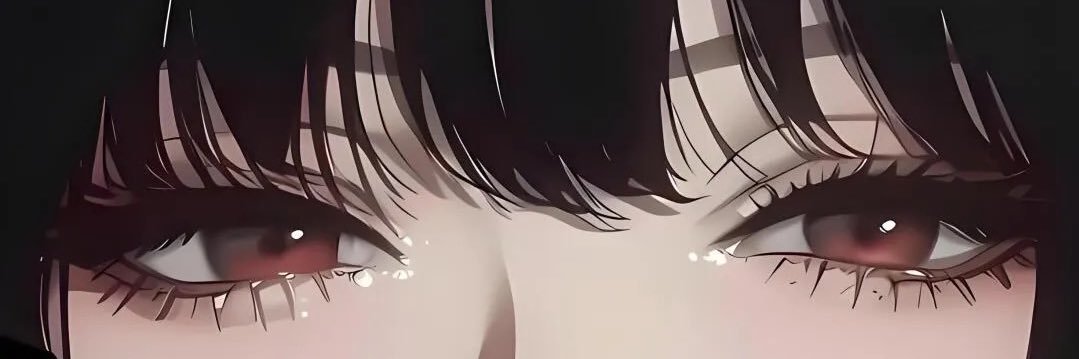 jose_ramon84's profile banner image